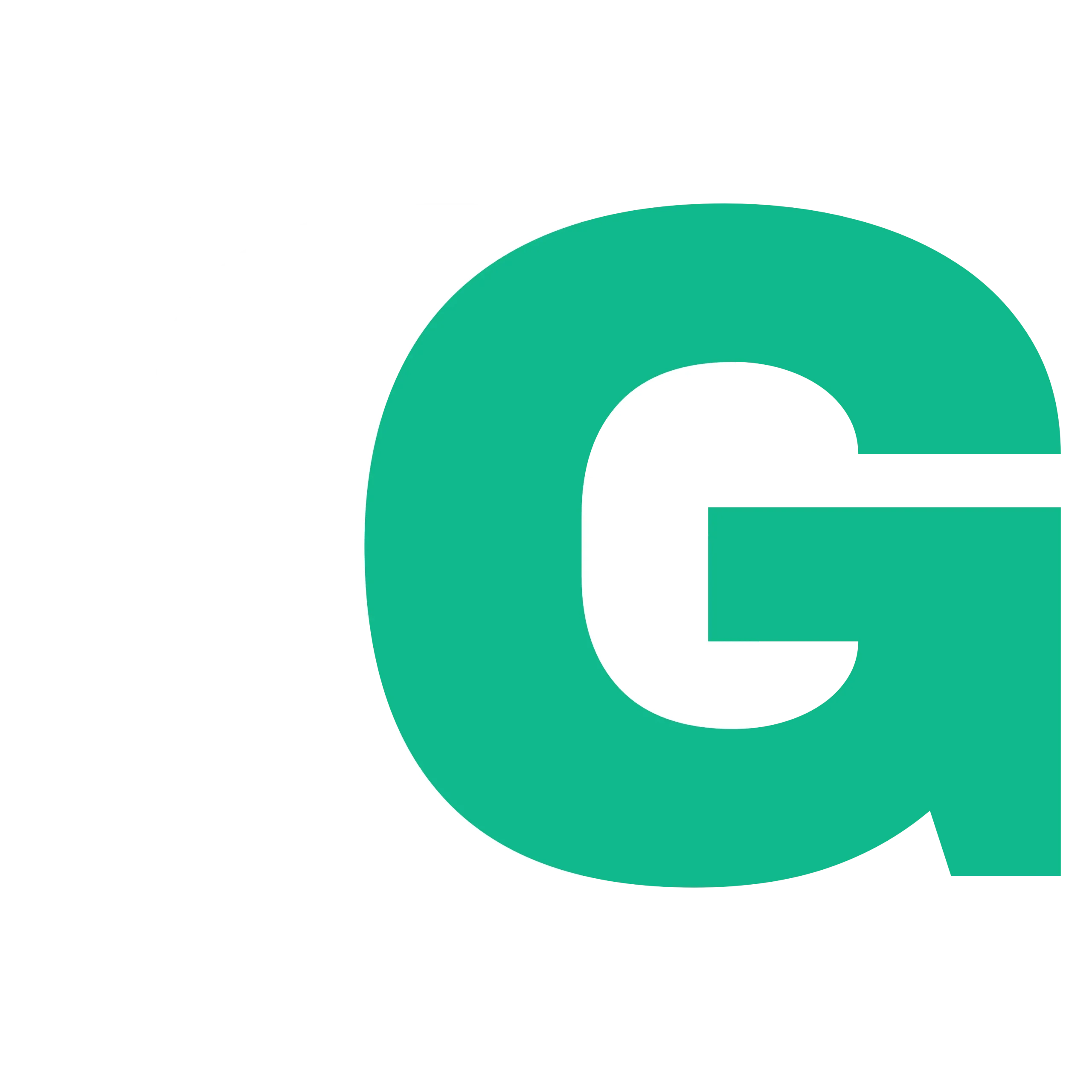 Sachin Gurung