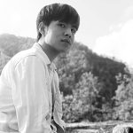 sachin gurung