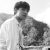 Sachin Gurung Avatar