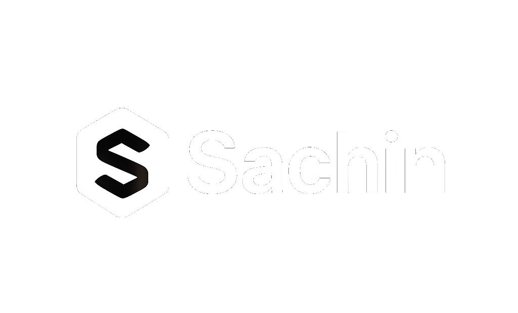 Sachin Gurung