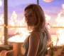 Final Destination Bloodlines Review