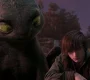 How to Train Your Dragon
