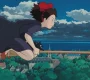 Kiki’s Delivery Service