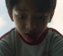 Singsot Siulan Kematian