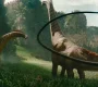 jurassic world rebirth