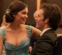 me before you