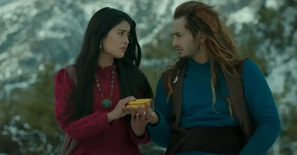 prem geet 3 nepali box office