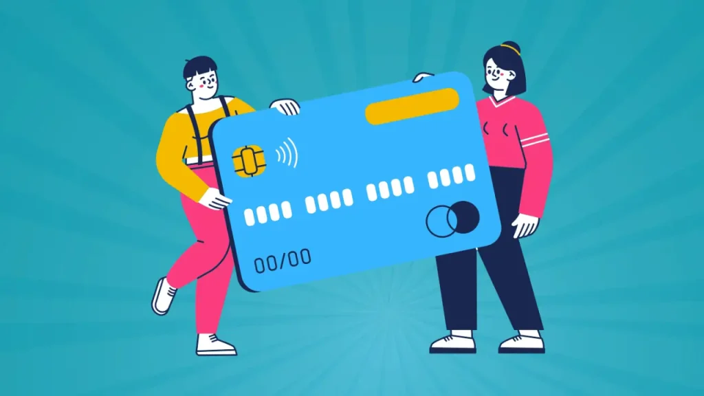 Best Banks in Nepal for Dollar Card