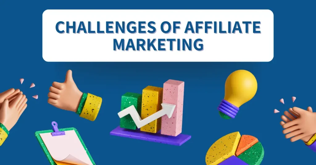 Challenges