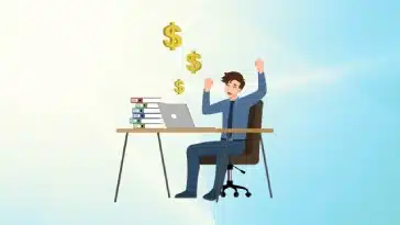 adfly nepal payment