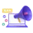 Affiliate Marketing