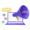 Affiliate Marketing