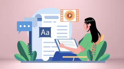 approved google adsense nepal