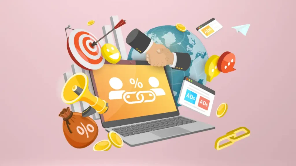 digital marketing ideas Nepal