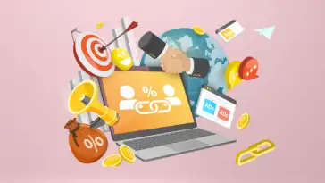 digital marketing ideas Nepal guide