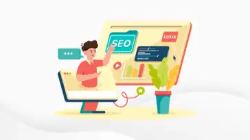 digital marketing in nepal guide