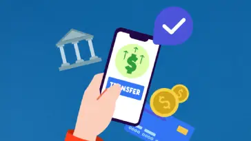 dollar card nepal guide