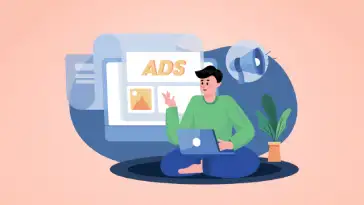 facebook ads jobs in nepal
