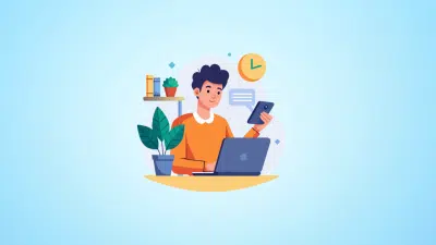 facebook content monetization in nepal