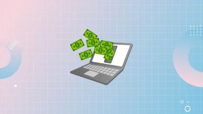 facebook-content-monetization-nepal-1