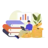 Financial Tips