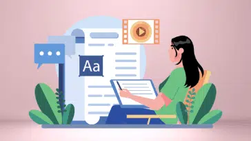google adsense nepal case study