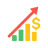 Income Strategies