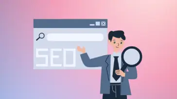 on-page seo nepal guide