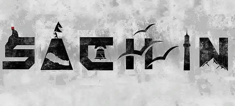 sachin gurung terms and conditions