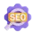 Search Engine Optimization