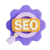 Search Engine Optimization