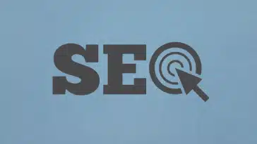 seo jobs
