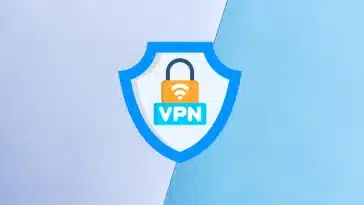 social media access nepal vpn guide