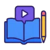 Tutorials