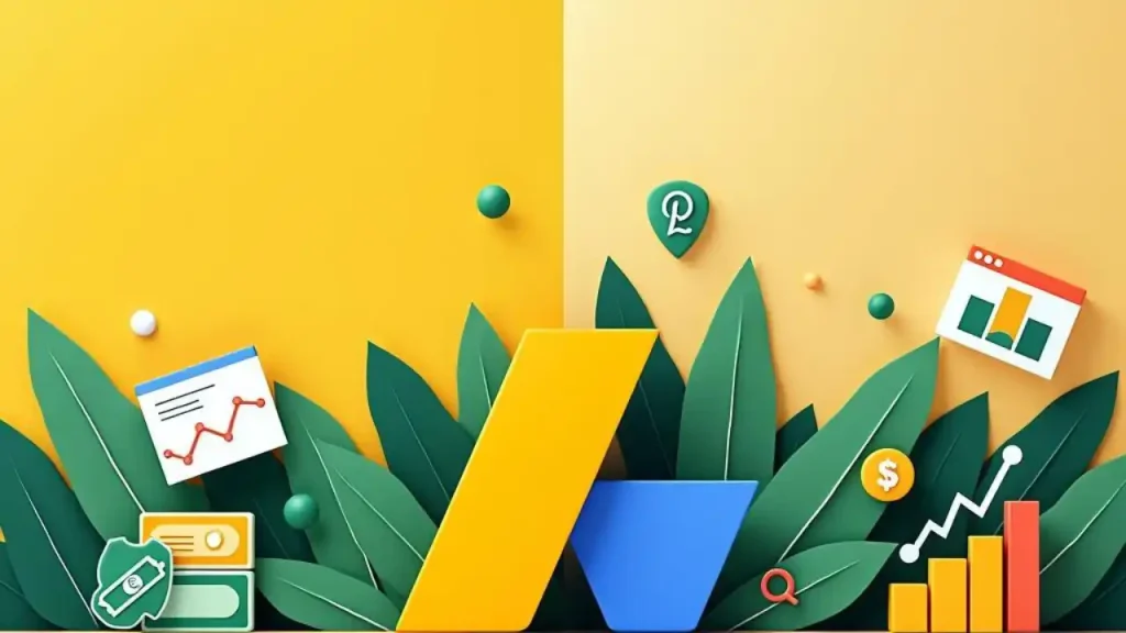 AdSense Authorized Buyers Update