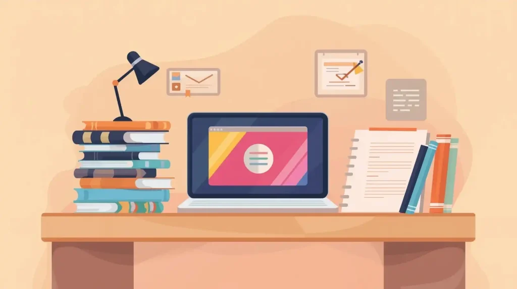 Case Study Students Benefiting from Free Courses