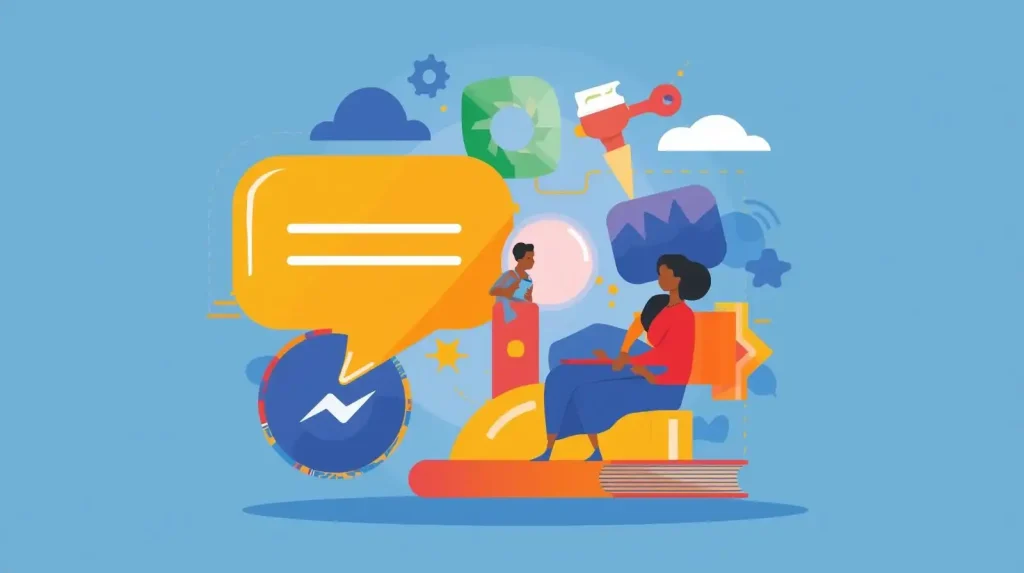 FAQs About Free Udemy Courses in Nepal