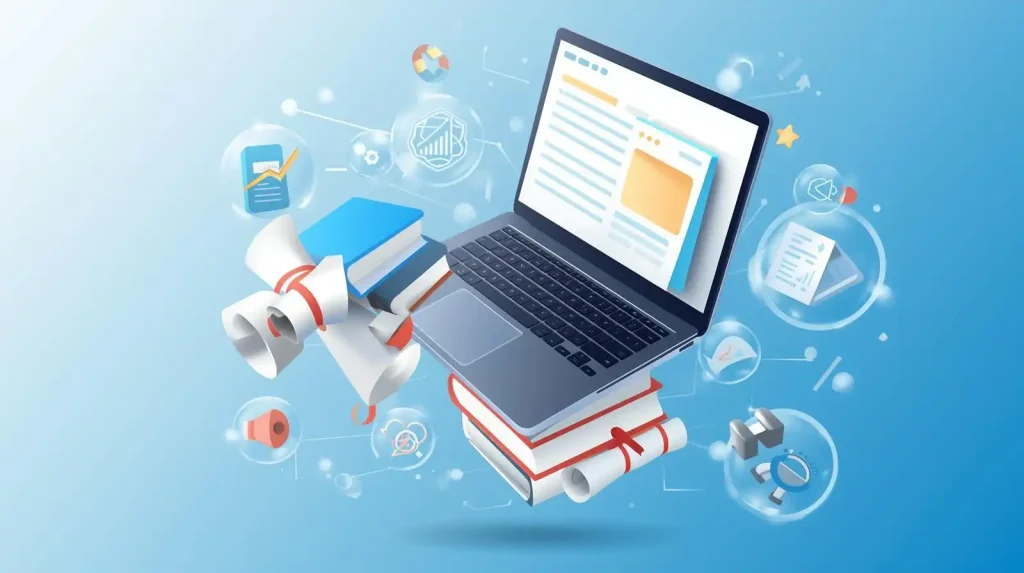 Free Access to 300+ Premium Udemy Courses in Nepal