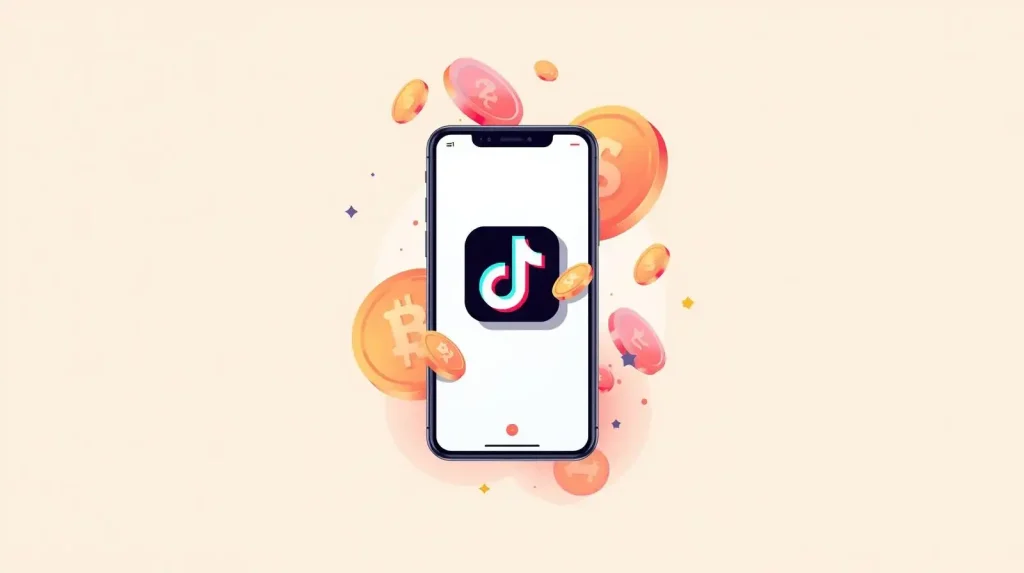 How to Buy TikTok Coins in Nepal Safely and Quickly