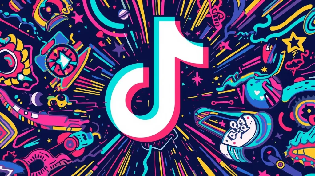 TikTok Coins Price in Nepal Explained