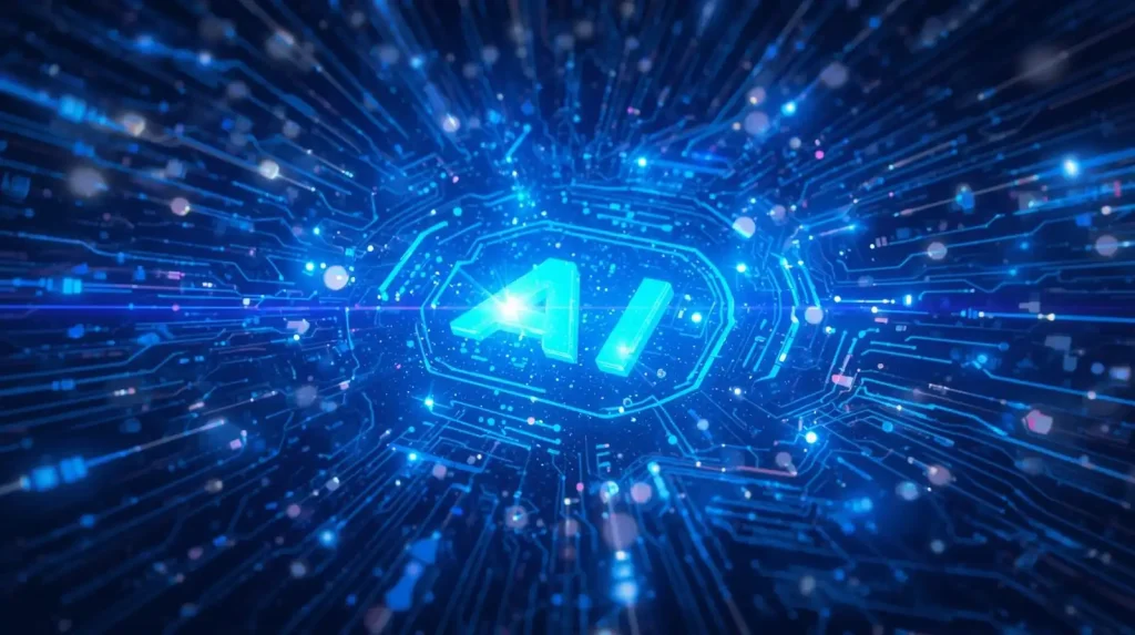 ai performance