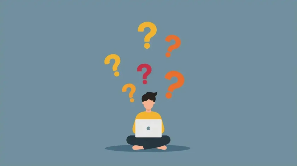 chatgpt go in nepal review faq