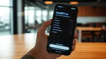 chatgpt go review