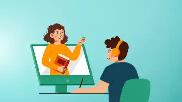 cheap coursera