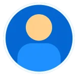 Avatar photo