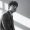 profile picture sachin gurung