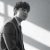 Sachin Gurung Avatar