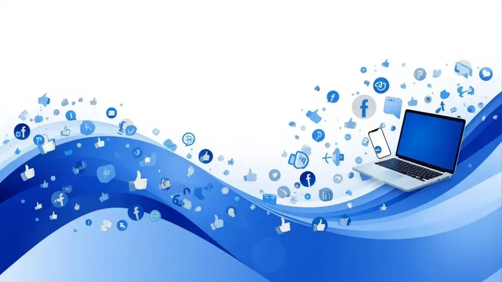 facebook monetization earnings