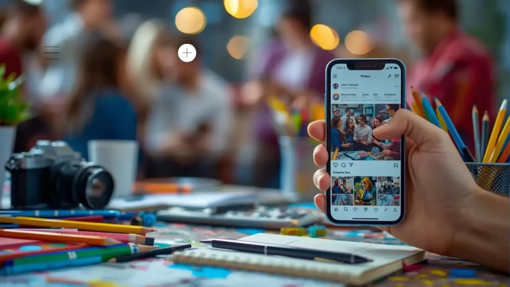 facebook monetization earnings from reels