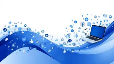 facebook monetization